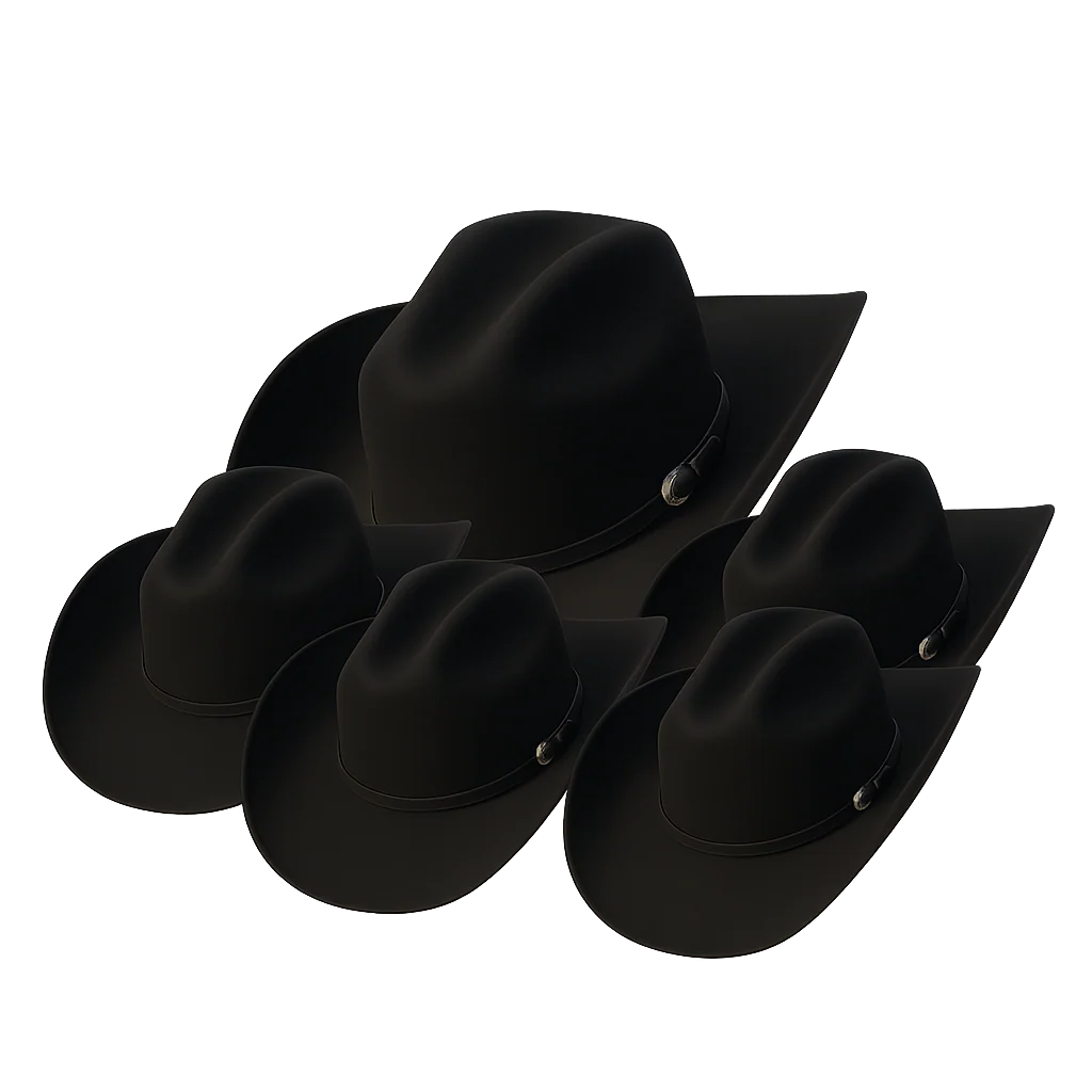 Father's Day Gift Collection